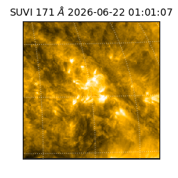 suvi - 2026-06-22T01:01:07.553000