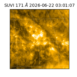 suvi - 2026-06-22T03:01:07.899000