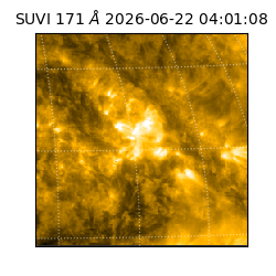 suvi - 2026-06-22T04:01:08.071000