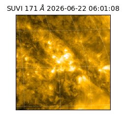 suvi - 2026-06-22T06:01:08.419000