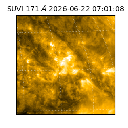 suvi - 2026-06-22T07:01:08.591000