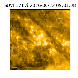 suvi - 2026-06-22T09:01:08.933000