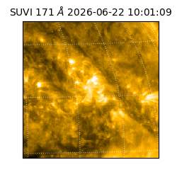 suvi - 2026-06-22T10:01:09.109000