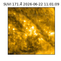 suvi - 2026-06-22T11:01:09.281000