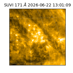 suvi - 2026-06-22T13:01:09.625000