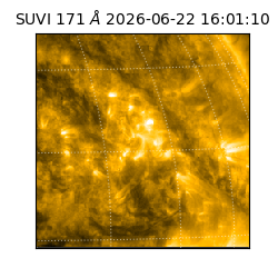 suvi - 2026-06-22T16:01:10.143000