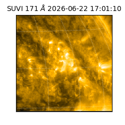 suvi - 2026-06-22T17:01:10.315000