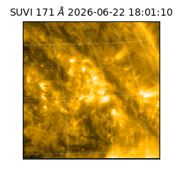 suvi - 2026-06-22T18:01:10.491000