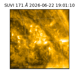 suvi - 2026-06-22T19:01:10.663000