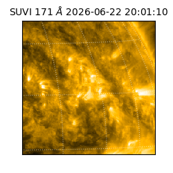suvi - 2026-06-22T20:01:10.833000