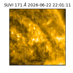 suvi - 2026-06-22T22:01:11.177000