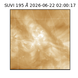 suvi - 2026-06-22T02:00:17.723000