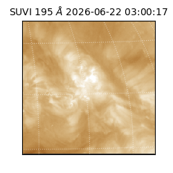 suvi - 2026-06-22T03:00:17.895000