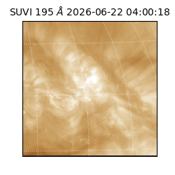 suvi - 2026-06-22T04:00:18.067000