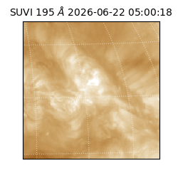 suvi - 2026-06-22T05:00:18.239000