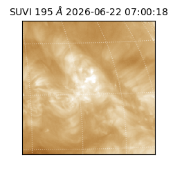 suvi - 2026-06-22T07:00:18.587000