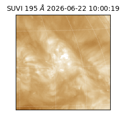 suvi - 2026-06-22T10:00:19.105000