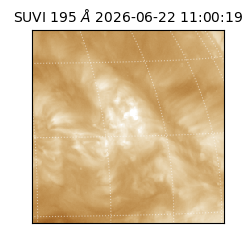 suvi - 2026-06-22T11:00:19.277000