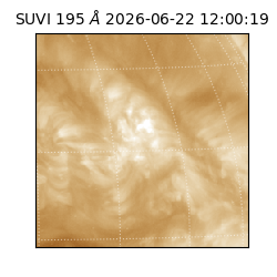 suvi - 2026-06-22T12:00:19.449000