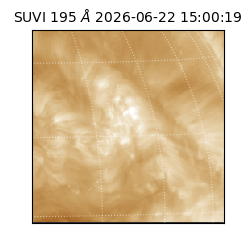 suvi - 2026-06-22T15:00:19.969000