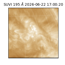 suvi - 2026-06-22T17:00:20.311000