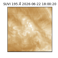 suvi - 2026-06-22T18:00:20.485000