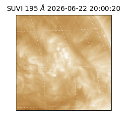 suvi - 2026-06-22T20:00:20.829000