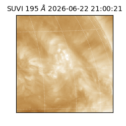 suvi - 2026-06-22T21:00:21.001000