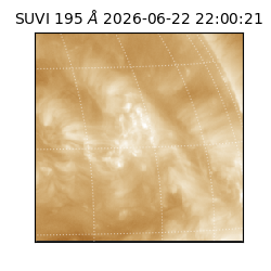 suvi - 2026-06-22T22:00:21.173000