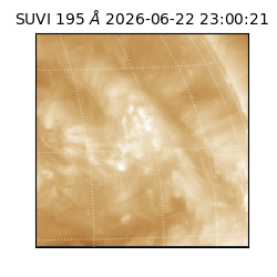 suvi - 2026-06-22T23:00:21.343000
