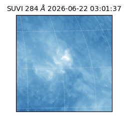 suvi - 2026-06-22T03:01:37.891000