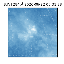 suvi - 2026-06-22T05:01:38.235000