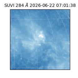 suvi - 2026-06-22T07:01:38.583000