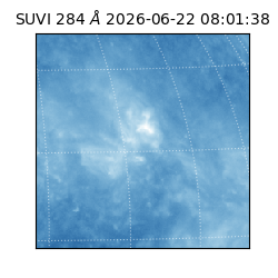 suvi - 2026-06-22T08:01:38.753000