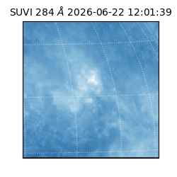 suvi - 2026-06-22T12:01:39.429000