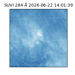 suvi - 2026-06-22T14:01:39.789000