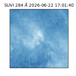suvi - 2026-06-22T17:01:40.307000
