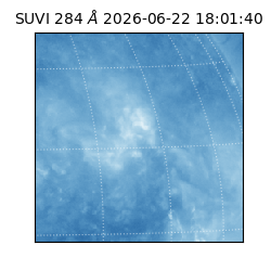 suvi - 2026-06-22T18:01:40.481000