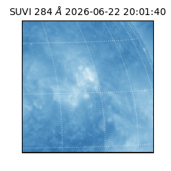 suvi - 2026-06-22T20:01:40.825000