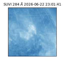 suvi - 2026-06-22T23:01:41.339000