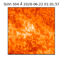 suvi - 2026-06-22T01:01:57.553000