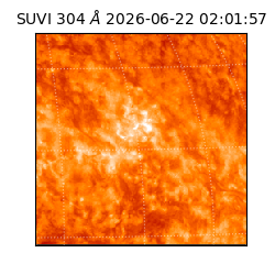 suvi - 2026-06-22T02:01:57.727000