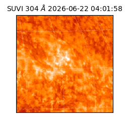 suvi - 2026-06-22T04:01:58.073000