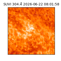suvi - 2026-06-22T08:01:58.763000