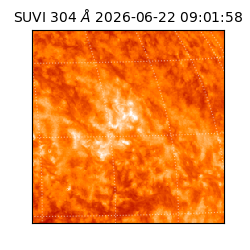 suvi - 2026-06-22T09:01:58.935000