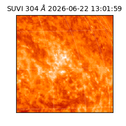 suvi - 2026-06-22T13:01:59.625000