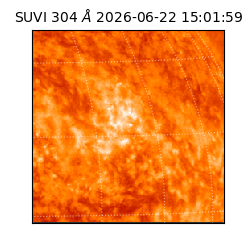 suvi - 2026-06-22T15:01:59.971000