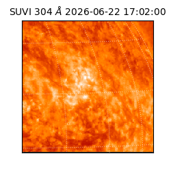 suvi - 2026-06-22T17:02:00.315000