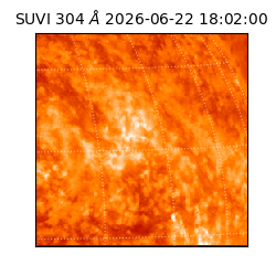 suvi - 2026-06-22T18:02:00.489000