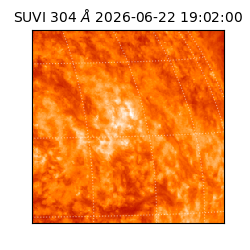 suvi - 2026-06-22T19:02:00.663000